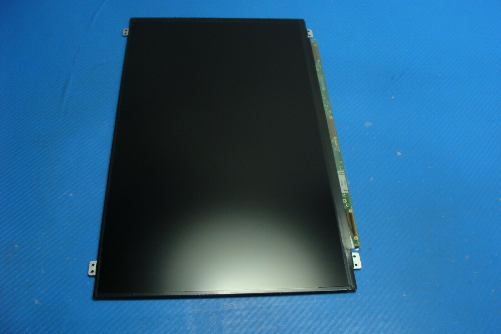 Acer Spin 3 SP315-51-36J1 15.6