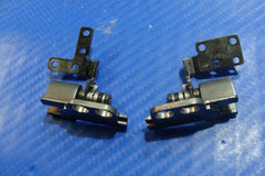 Lenovo ThinkPad X240 12.5" Genuine Laptop Left & Right Hinge Set Hinges ER* - Laptop Parts - Buy Authentic Computer Parts - Top Seller Ebay