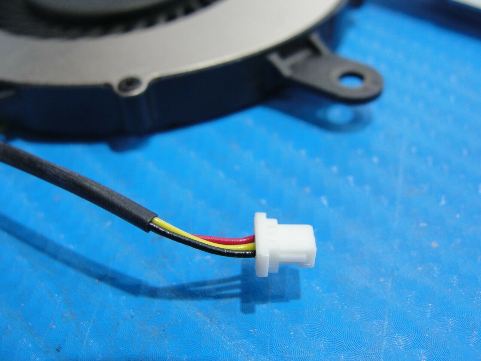 Dell Inspiron 5559 15.6