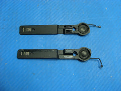 MacBook Air A1465 11" 2015 MJVM2LL/A MJVP2LL/A Left & Right Speaker 923-00498 