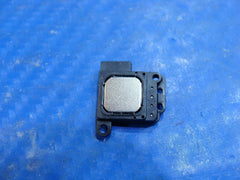 iPhone SE Verizon A1662 4" Early 2016 MLY52LL/A Genuine Earpiece Speaker ER* - Laptop Parts - Buy Authentic Computer Parts - Top Seller Ebay