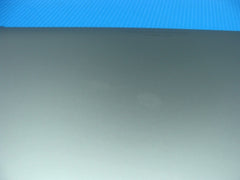 MacBook Pro A1990 15" Mid 2018 MR932LL/A Bottom Case Space Gray 923-02509