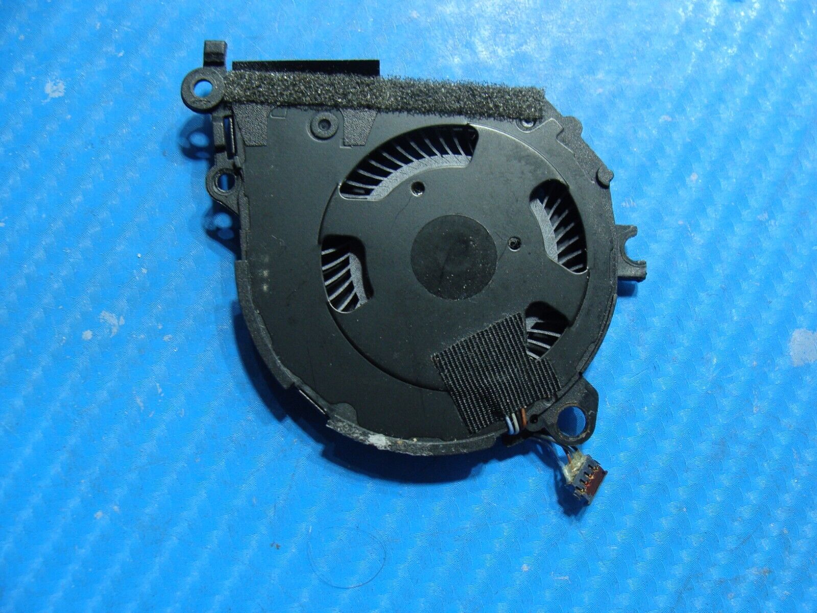 HP Spectre x360 13.3