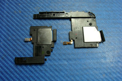 Samsung Galaxy Tab 3 10.1" Left & Right Speaker Set GT-P5200L GT-P5200R - Laptop Parts - Buy Authentic Computer Parts - Top Seller Ebay