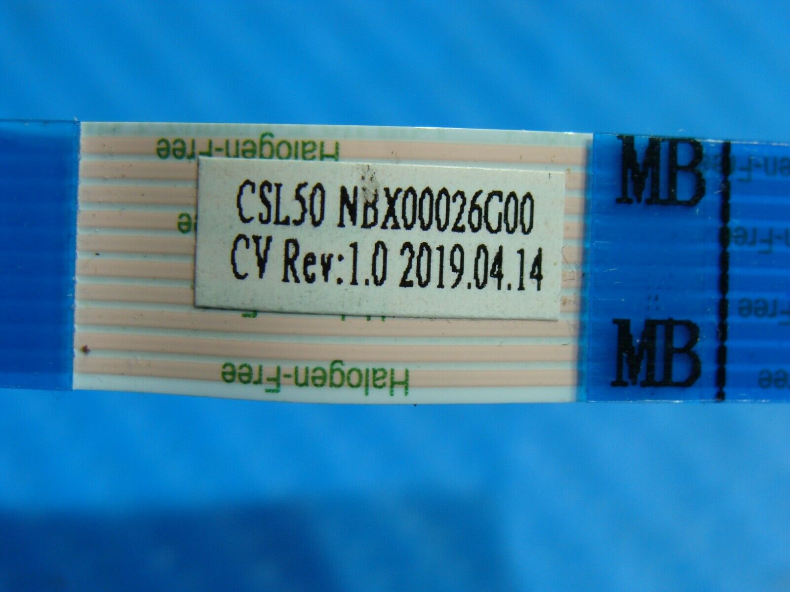 HP Notebook 15-bs212wm 15.6