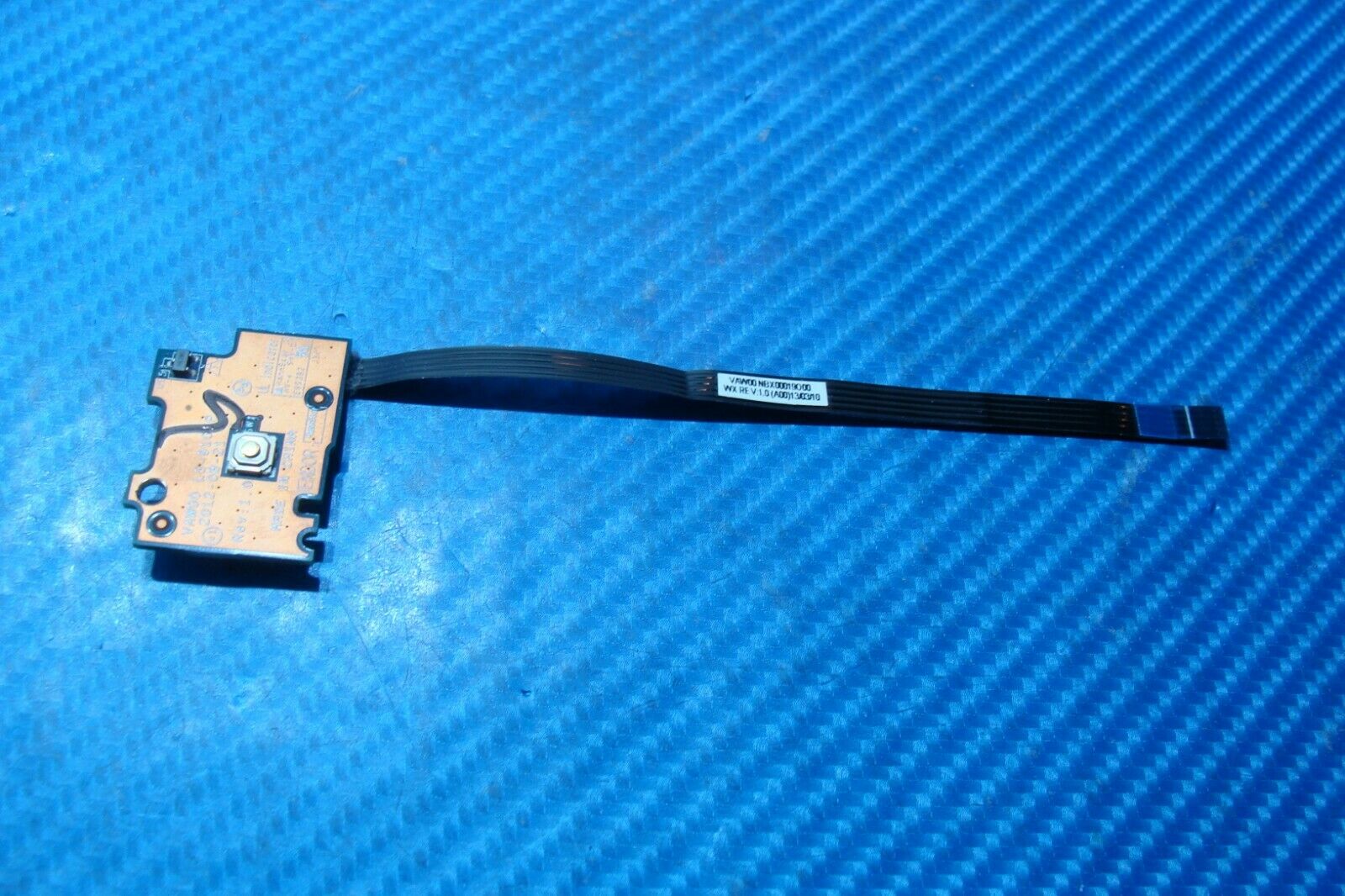 Dell Inspiron 3521 15.6