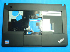 Lenovo ThinkPad Edge E430 14" Genuine Palmrest w/Touchpad AP0NU000800 Grade A - Laptop Parts - Buy Authentic Computer Parts - Top Seller Ebay