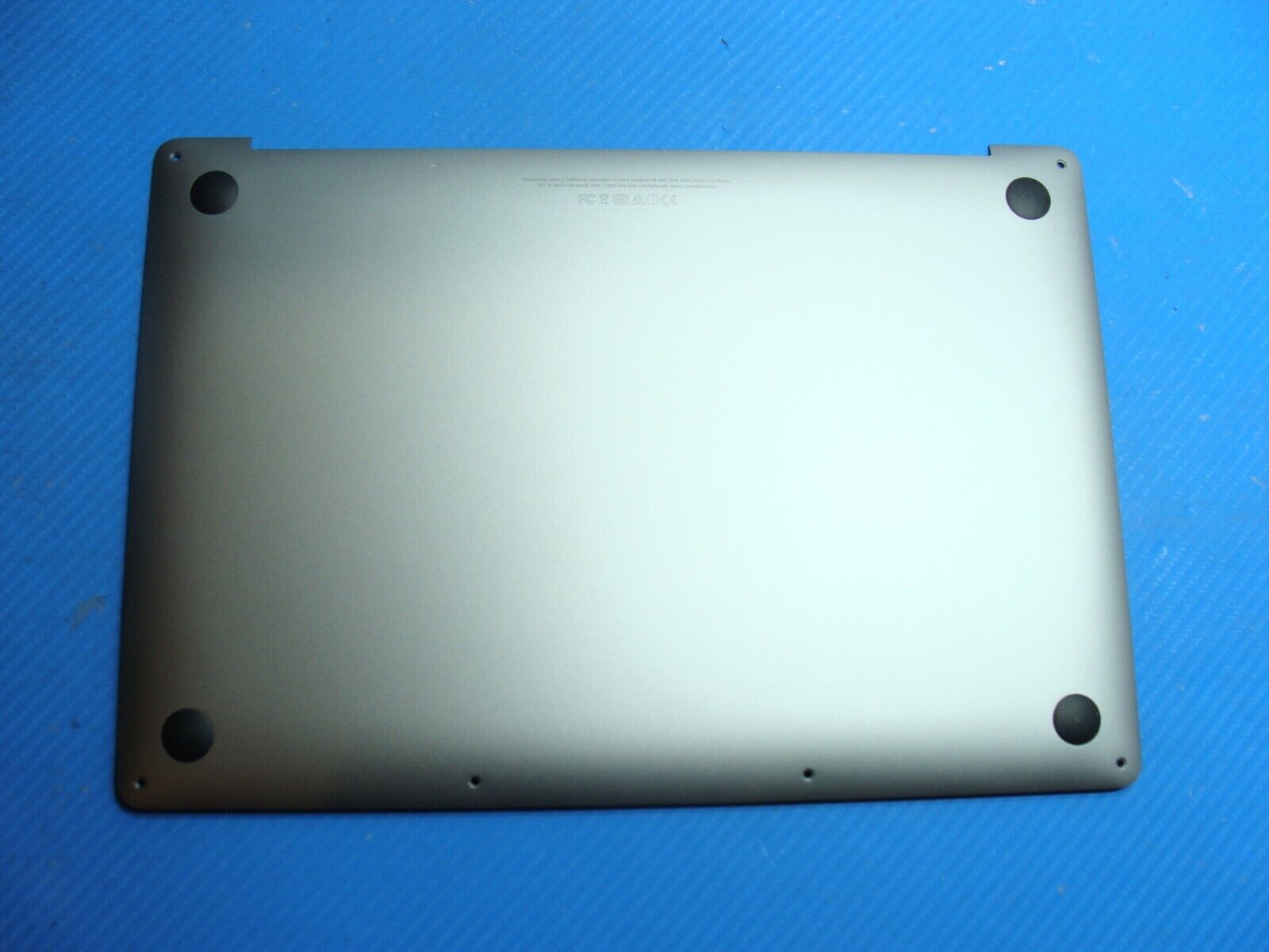 MacBook Pro A1708 13