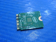 Lenovo ThinkPad T450 14" OEM Intel Dual Wireless WiFi Card 00JT464 7265NGW ER* - Laptop Parts - Buy Authentic Computer Parts - Top Seller Ebay