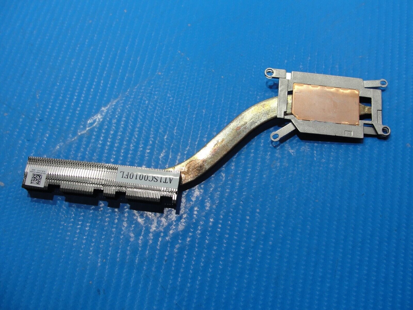 Dell Latitude 5480 14