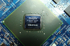 Acer Aspire 15.6" VN7-571G i7-5500U 2.4GHz GTX 940M Motherboard 448.02F09.0011
