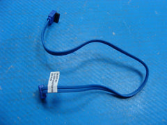 HP Pavilion Gaming 790-0050xt Desktop SATA HDD Cable 350.0AU01.0011 - Tested Computer Laptop Parts