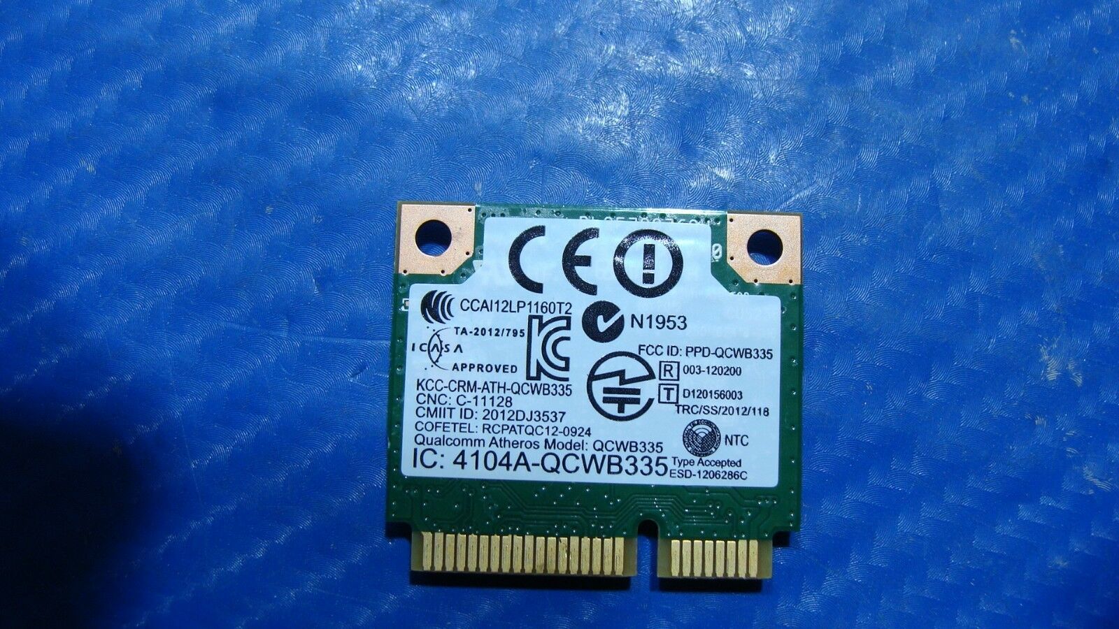 Dell Inspiron 2350 AiO 23