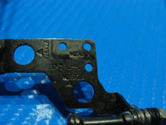 Lenovo IdeaPad 310 Touch-15IKB 15.6" Genuine Left & Right Hinge Set Hinges