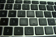 MacBook Pro 13" A1278 2011 MC724LL/A Top Case w/Trackpad Keyboard 661-5871 