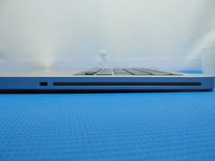 MacBook Pro A1278 13" 2011 MC724LL/A Top Case w/Trackpad Keyboard 661-5871 