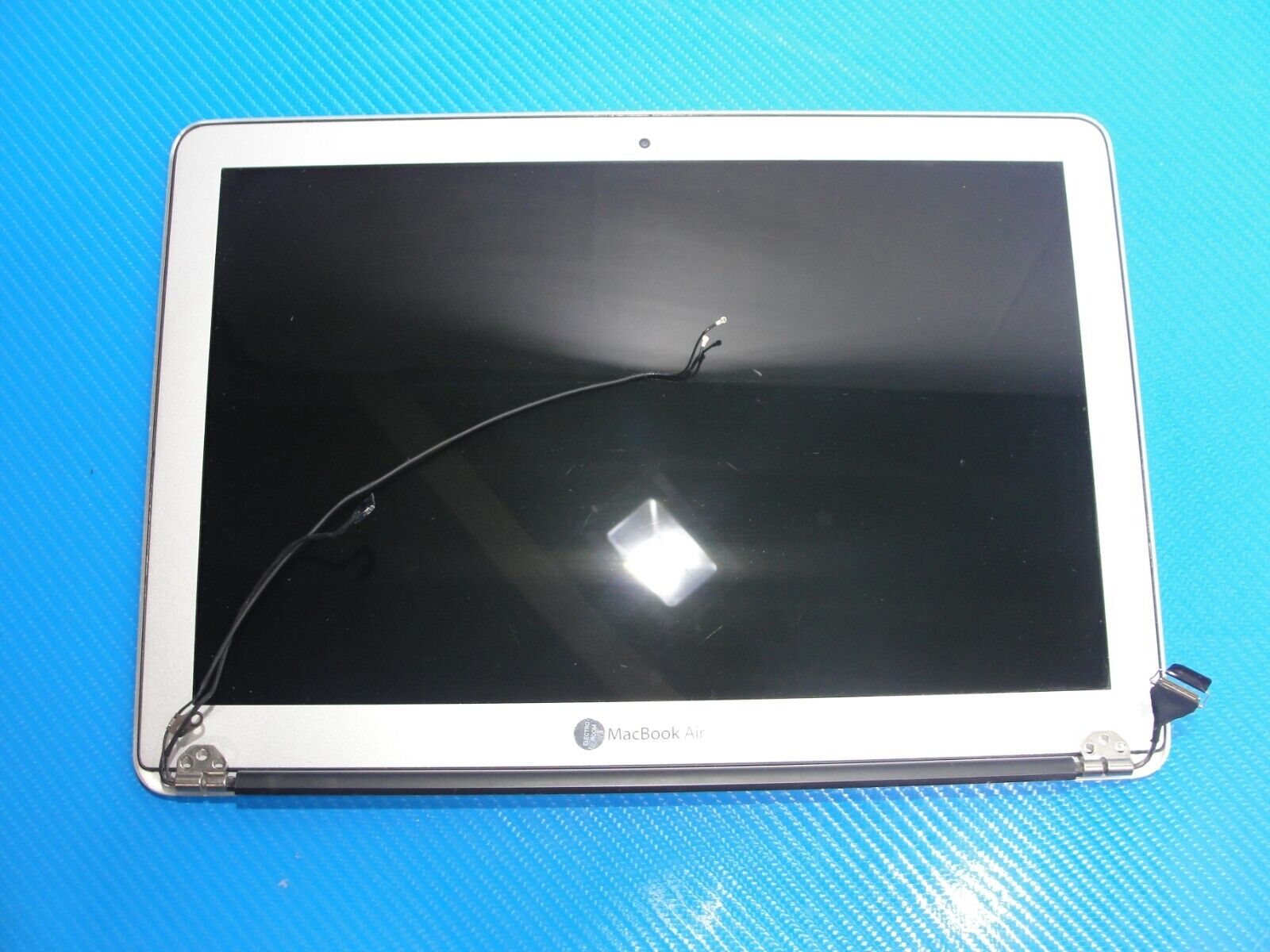 MacBook Air A1466 13