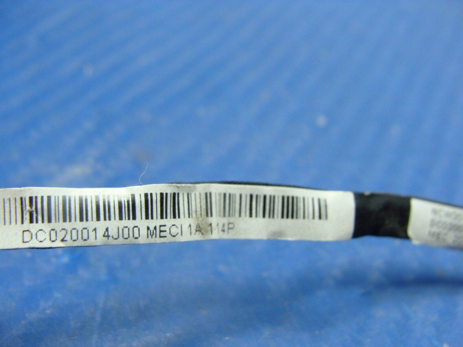 Asus ET2011E 20'' Genuine All in One Webcam w/ Cable PK40000D200 - Tested Computer Laptop Parts