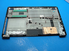 Dell Inspiron 5570 15.6" Genuine Laptop Bottom Base Case Cover 1JPXK