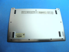 Acer Swift SF114-32-P2PK 14" Genuine Laptop Bottom Case Base Cover 4600E6020001