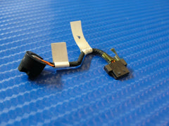 Lenovo ThinkPad X131e 11.6" Genuine Microphone Mic w/ Cable 04W3889 ER* - Laptop Parts - Buy Authentic Computer Parts - Top Seller Ebay