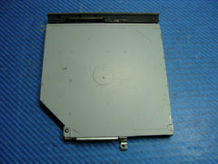 Asus 15.6" X556UQ-NH51 OEM Laptop DVD-RW Drive DA-8AESH GLP* - Laptop Parts - Buy Authentic Computer Parts - Top Seller Ebay