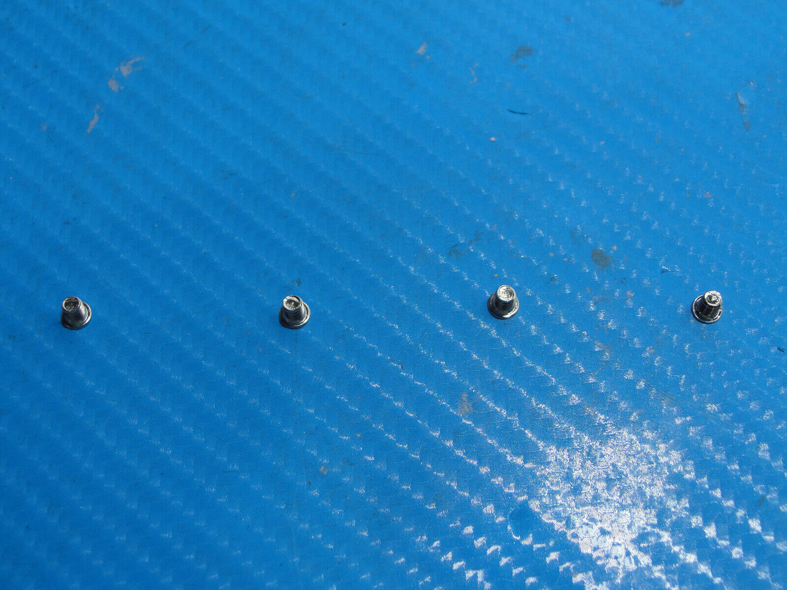 HP EliteBook Folio 9480m 14