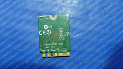 Lenovo ThinkPad X1 Carbon 14" Genuine WiFi Wireless Card 7260NGW 04X6008 ER* - Laptop Parts - Buy Authentic Computer Parts - Top Seller Ebay