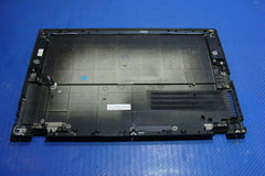 Lenovo ThinkPad X1 Carbon 14" Genuine Laptop Bottom Base Case Cover 60.4RQ17.012 Lenovo