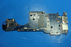 HP Pavilion x360 m3-u001dx 13.3" Intel i3-6100U 2.3Ghz Motherboard 855962-601 