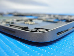 HP Elitebook 840 G1 14" Palmrest w/Touchpad 730964-001 