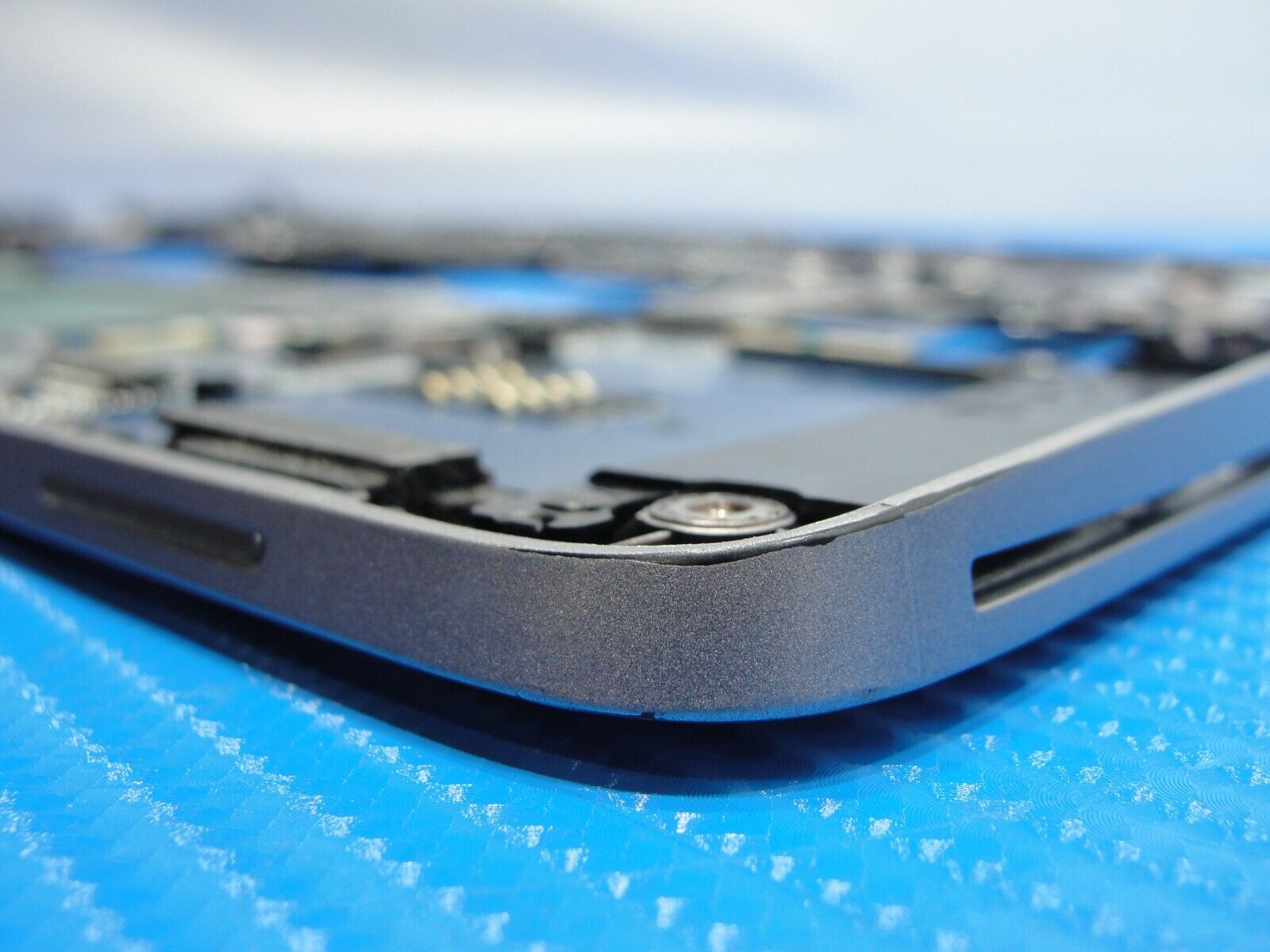 HP Elitebook 840 G1 14