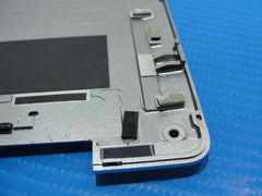 Dell XPS 13 9350 13.3" Genuine Bottom Base Case Silver NKRWG AM1FJ000103 - Laptop Parts - Buy Authentic Computer Parts - Top Seller Ebay