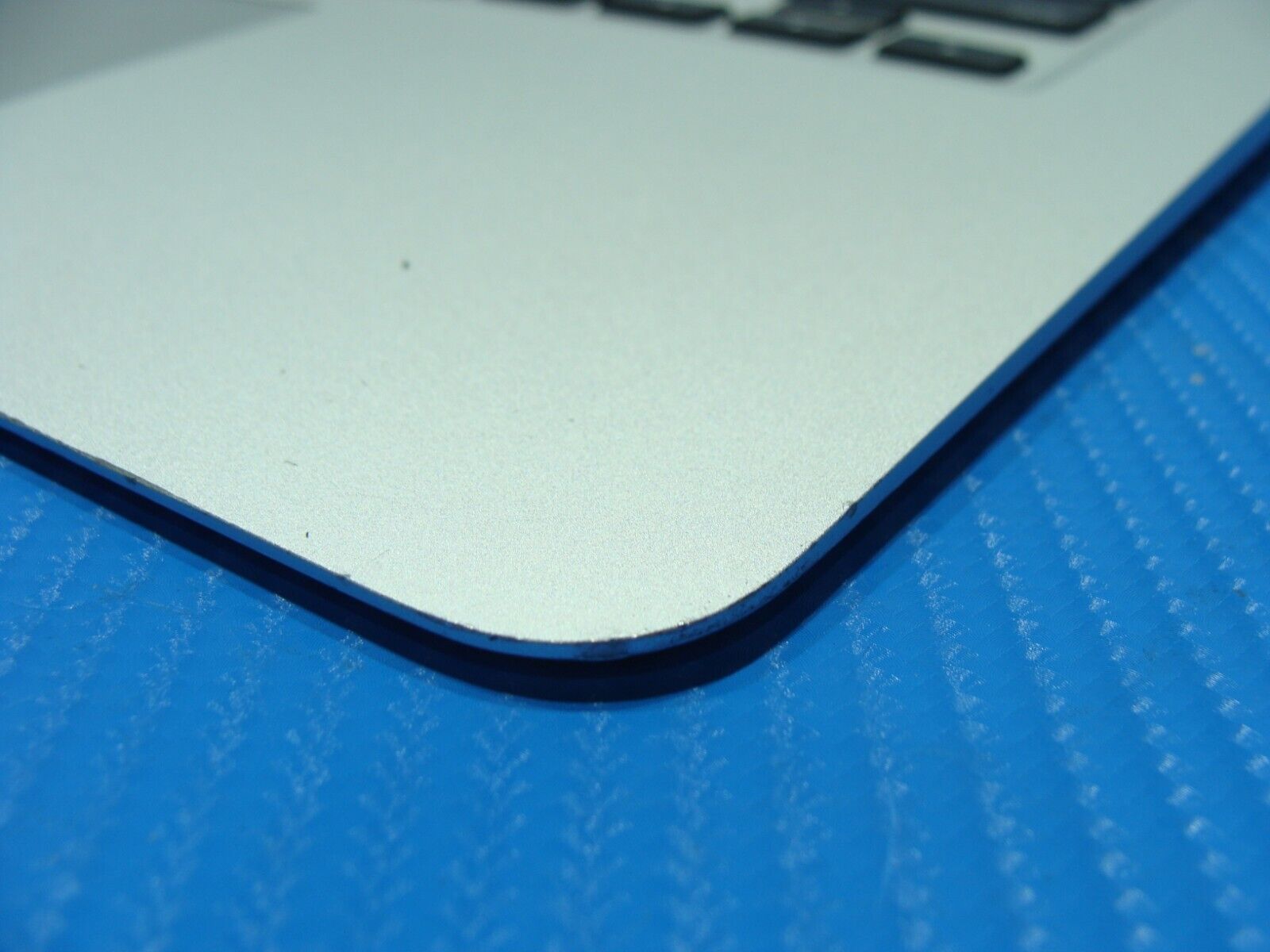 MacBook Air A1466 Early 2014 MD760LL/B 13