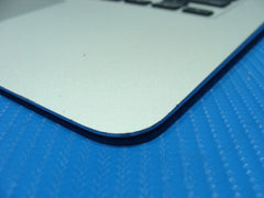 MacBook Air A1466 Early 2014 MD760LL/B 13" Top Case Palmrest w/Keyboard 661-7480