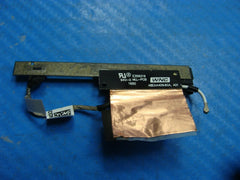 HP x2 Detachable 10-p010nr 10.1" Webcam Camera w/Cable & Antenna DDD91ACM020 - Laptop Parts - Buy Authentic Computer Parts - Top Seller Ebay