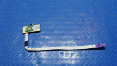 Dell Inspiron 15.6" 15-7537 Genuine Power Button Board w/Cable 50.47L08.001 GLP* - Laptop Parts - Buy Authentic Computer Parts - Top Seller Ebay