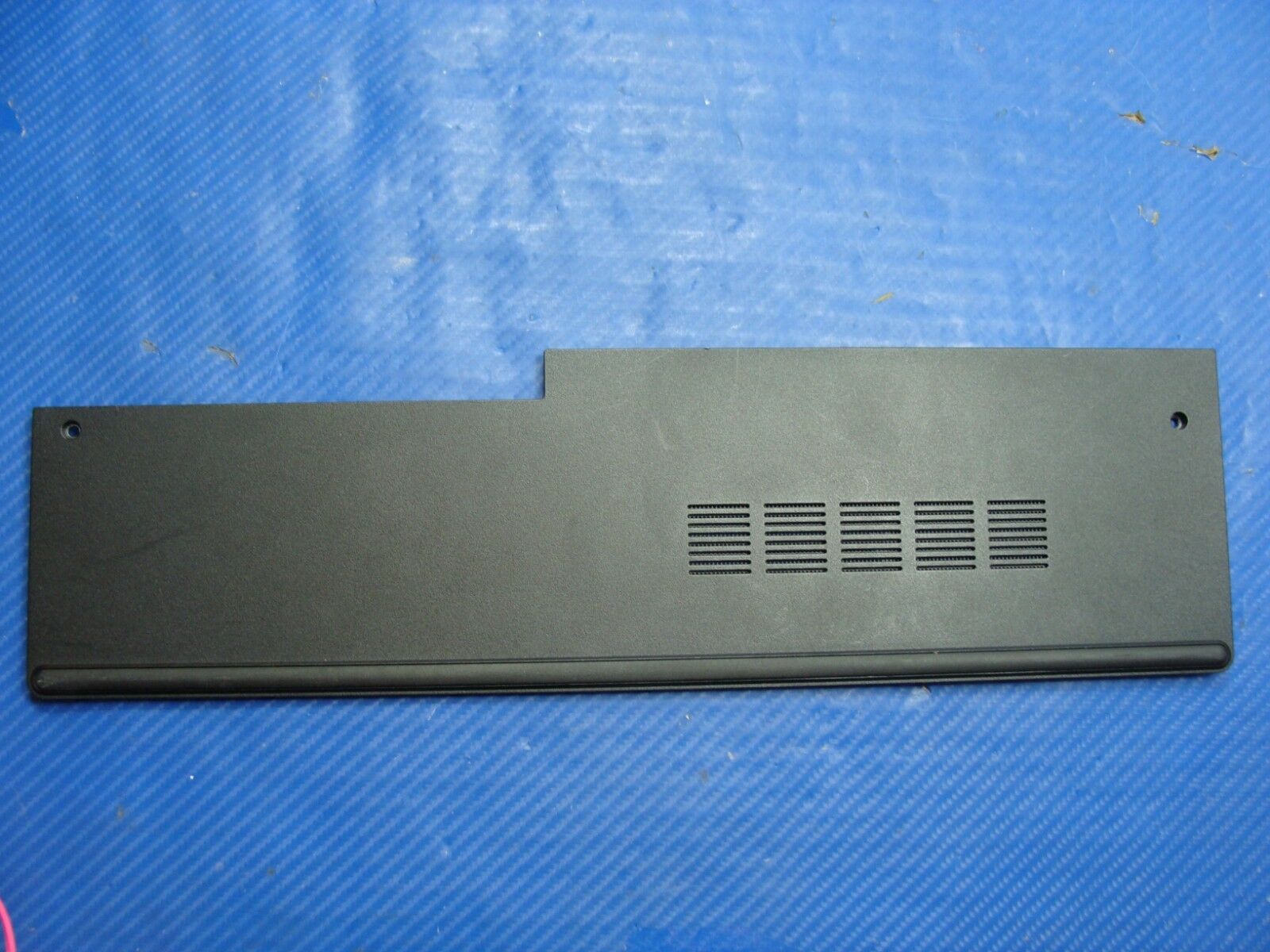 Dell Inspiron 5558 15.6