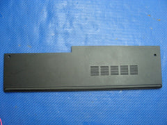 Dell Inspiron 5558 15.6" Genuine Laptop Cover Door X3FNF Dell