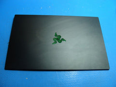 Razer Blade RZ09-0328 15.6" Genuine Laptop LCD Back Cover 12692275-00