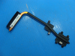 HP ProBook 470 G3 17.3" Genuine Laptop Cooling Heatsink 837493-001