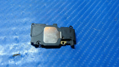 iPhone 6s A1633 4.7" 2015 MKRD2LL/A Genuine Speaker GS135206 ER* - Laptop Parts - Buy Authentic Computer Parts - Top Seller Ebay