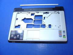 Toshiba Satelite A215-S5837 15.4" Palmrest w/TouchPad K000051830 AP018000110