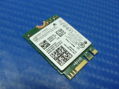 Lenovo IdeaPad Y700-14ISK 14" Genuine Laptop Wireless WiFi Card 3165NGW 00JT497 Lenovo