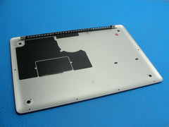 MacBook Pro A1278 13" Mid 2012 MD101LL/A Bottom Case 923-0103 #7 - Laptop Parts - Buy Authentic Computer Parts - Top Seller Ebay