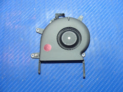 MacBook Pro A1708 13" 2017 MPXQ2LL/A Genuine Laptop Cooling Fan 923-01168 Apple