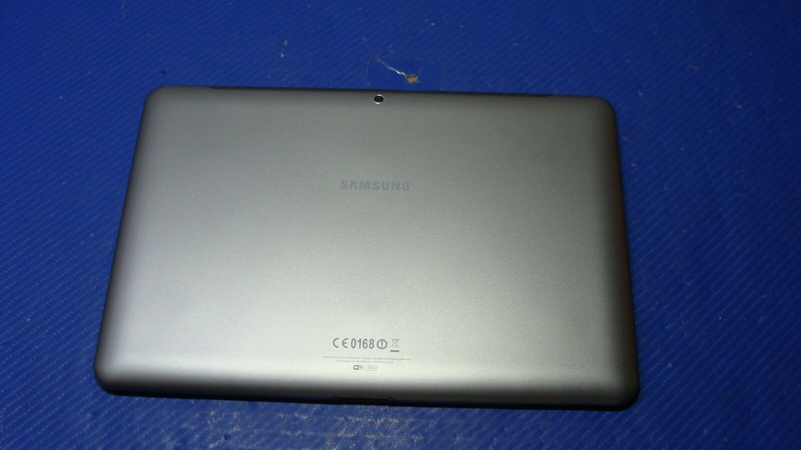 Samsung Galaxy Tab 2 GT-P5113TS 10.1