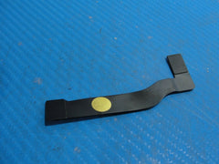 MacBook Air A1466 13" Mid 2013 MD760LL/A Left I/O Cable 821-1722-A - Laptop Parts - Buy Authentic Computer Parts - Top Seller Ebay