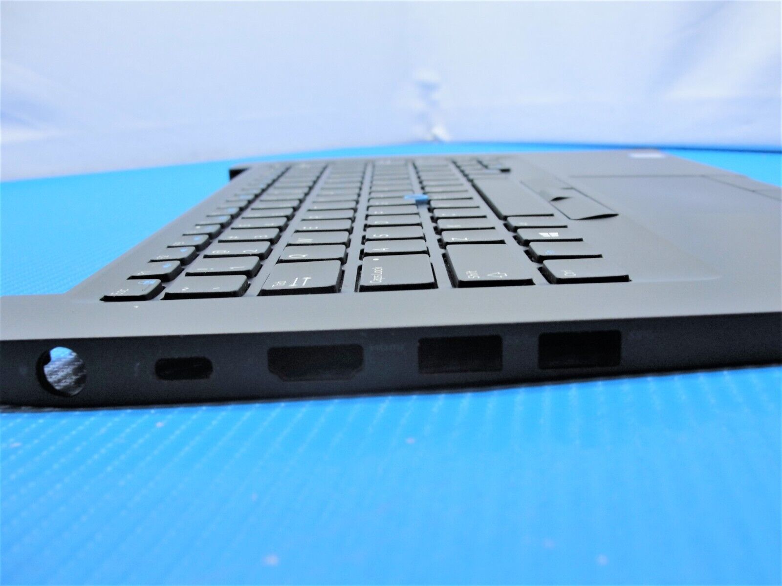 Dell Latitude 14
