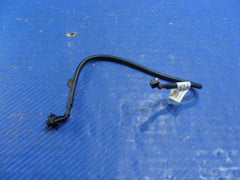 Dell OptiPlex 9010 Genuine Desktop LED Power Switch Cable DGP4X ER* - Tested Computer Laptop Parts